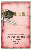 1959 commencement program.gif